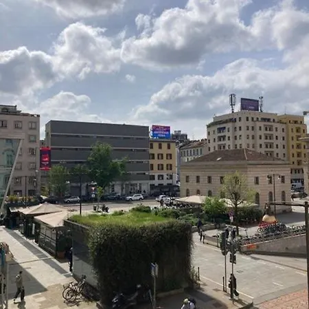 Rosales